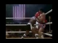 rocky V Clubber rocky V Clubber