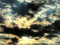 Musica Cristiana  ▌  Paul Wilbur  ▌  El Manto De Tu Gloria