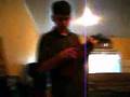 videos de Drums & Violin