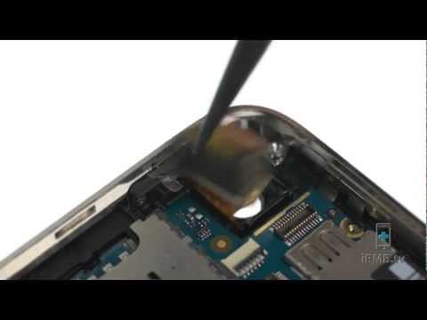 how to open camera in objective c