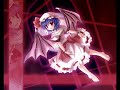 ?? ?????????????? ????1