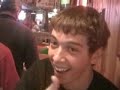 2006 ELCA Youth Gathering