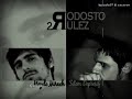 kuvvet mira - sagopa kajmer - distortion ep2