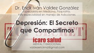 Erick Ivan Valdez González-5