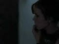 Spashley 308 Promo (Slowed down)