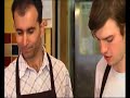 youre beautiful  filmed in middlesbrough teesside