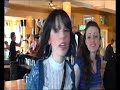 youre beautiful  filmed in middlesbrough teesside