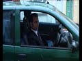 youre beautiful  filmed in middlesbrough teesside