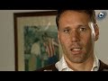 Van Basten EURO 1988