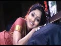 Suman Ranganathan - First Night Song