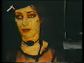 Malaria - You,You