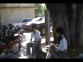 golpe de suerte parte 3.wmv