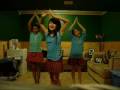 videos de C-ute Ookina Ai de Motenashite Dance