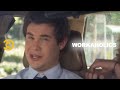 Workaholics: How Much to Blow a Guy