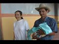 Misión de juntos