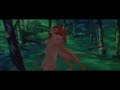 The Lion King - Can you feel the love tonight (Norwegian) The Lion King - Can you feel the love tonight (Norwegian)