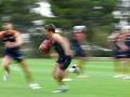 videos de Crows training 072.mov