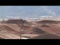 AMA SX Ryan Dungey #10 AMA SX Ryan Dungey #10