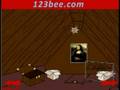 videos de Escape The Attic Video Walkthrough