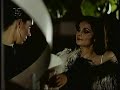 Edson Celulari & Rita Cadillac - Asa Branca