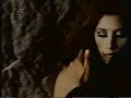 Edson Celulari & Rita Cadillac - Asa Branca