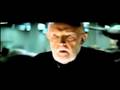 Halo final1.mp4
