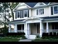 Amazing curb appeal at 4028 Franklin hosted by Matt Murton