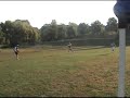 Ben-Worthington-2