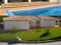 Villas for sale in Algarve - www.casasdobarlavento.com