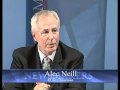 NewsMakers 13/11/09 Part 2