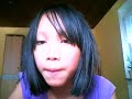 Me singin teartrops on my guitar by taylor swift