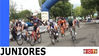 GARA 25 APRILE CAMIGNONE (BS)