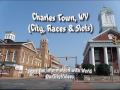 Charles Town(City, Races & Slots), WV, US - Part 1