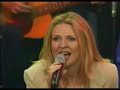 Hillsong - Touching Heaven, Changing Earth