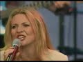 Hillsong - Touching Heaven, Changing Earth