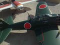 sukoi rc.mp4
