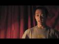 videos de Empathy Chip