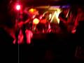 convido 05/09/08 4