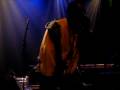 videos de Los Niti2 ::Alexis y Fido:: Montreal