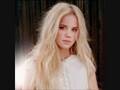 videos de Cheyenne Kimball - Hanging On INSTRUMENTAL