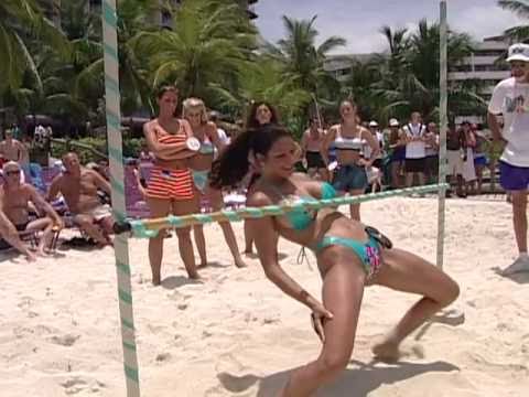 girls games
