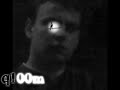 Qub3 Qub3