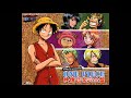 part one of my favorite charcter songs as ive put about a 1 minute of song into the video as well as pics of who sings the song enjoy