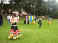 carnaval 2007 Usb parte 2