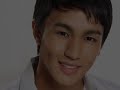 NICO IBAVIOSA & SARAH GERONIMO