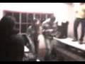 Fiesta del cumple de gerardo(Relajo 2/9)