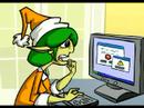 Navidad en \"Cómo\" Navidad en \"Cómo\"