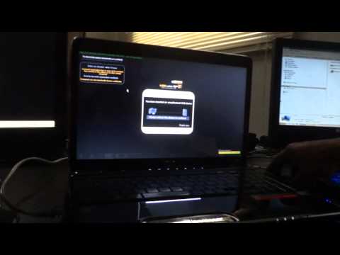 how to uninstall usb lock rp