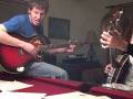 videos de Post Thanksgiving Music