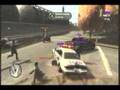 GTA-IV-ONLINE-MULTIP